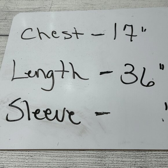 NWT Likely Red Driggs Dress Off-Shoulder Draped Bodycon Dress Size 8 - Picture 13 of 13